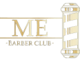 logobarber}